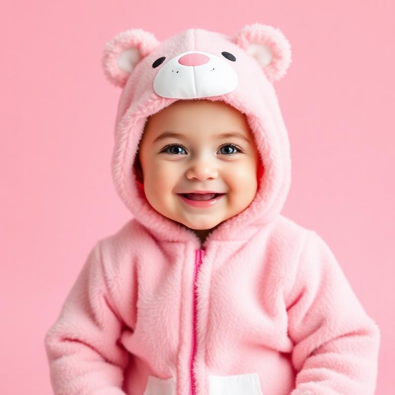 Onesies